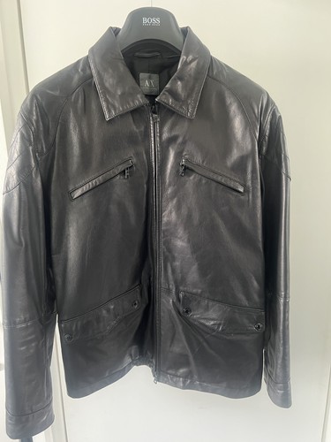 Armani exchange men - armani, men’s