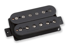 Seymour Duncan Nazgul 6-String