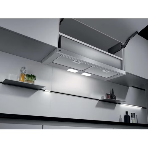 Aeg dpb3932s 3000 series - aeg,