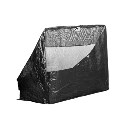 42904 hopper bag - hopper, leaf