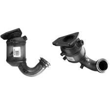 Approved Close Coupled
