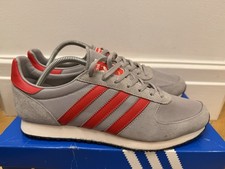 Adidas Adistar Racer UK 9.5