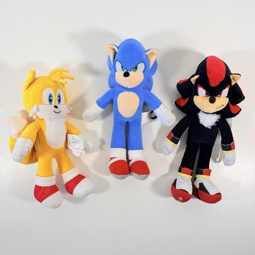 Sonic the hedgehog shadow - hedgehog,
