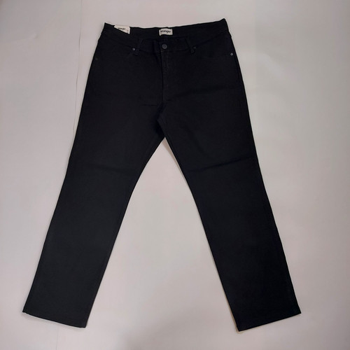 Wrangler greensboro cords - greensboro,