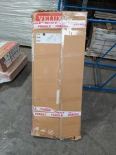 Velux pro edw fk06 - velux, pro+