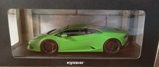 Kyosho 1:18 Scale Lamborghini