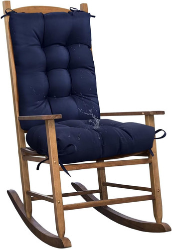 Set outdoor chair cushion - outdoor,