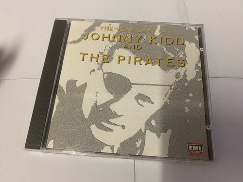 The very best - of, johnny