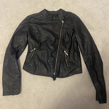 Atmosphere Women Black