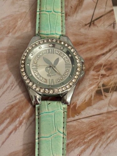Vintage y2k playboy - y2k,