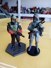 Disney Star Wars Boba Fett