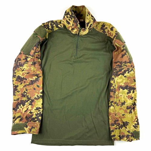 Invader gear tactical combat - invader,