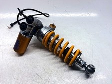 2024 Aprilia RSV4 1100 Factory