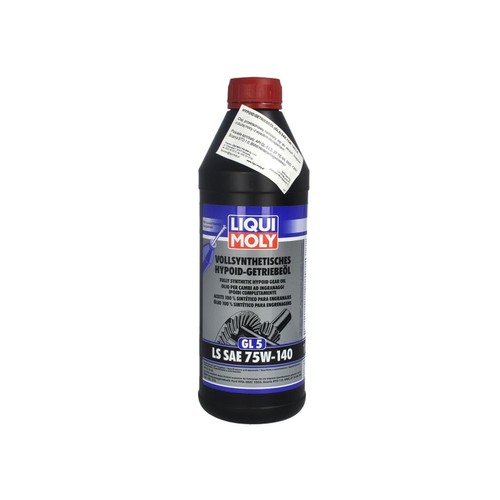 Fits liqui moly lim4421 75w140 - fits,