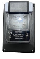 Genuine VAX ONEPWR 4.0Ah