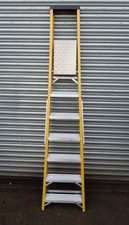 LYTE NGFBP7 FIBREGLASS 7 TREAD