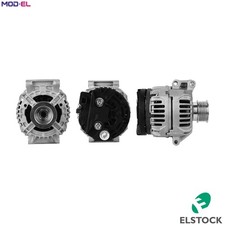 ALTERNATOR 28-3669 FOR RENAULT