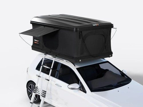 Tentbox classic new and - classic, 2.0