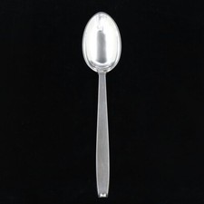 Evald Nielsen. No. 29. Silver