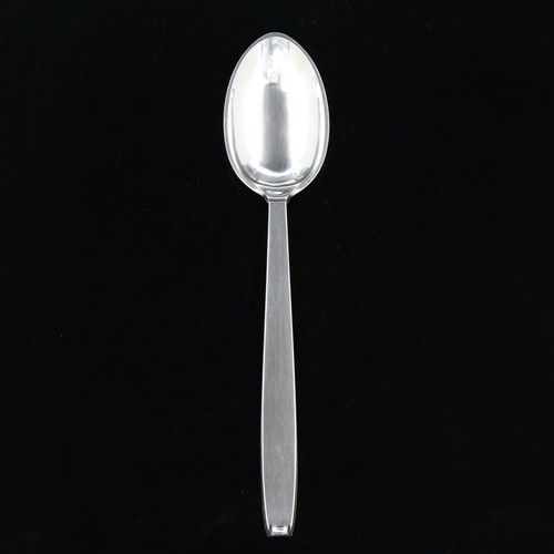 Evald nielsen 29 silver - 29.,