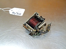 LUCAS DYNAMO E3MD E3M CV VOLTAGE REGULATOR BSA NORTON ARIEL VINTAGE RIGID