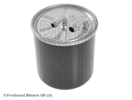 Adc42358 blue print - adc42358,