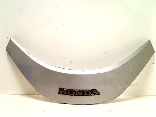 Windshield cover honda - windshield,