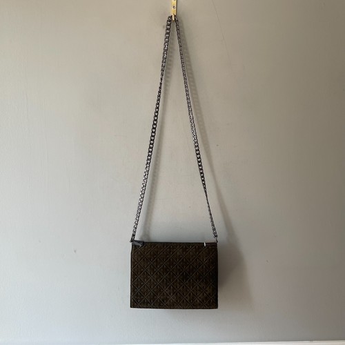 Zara messenger handbag - zara,