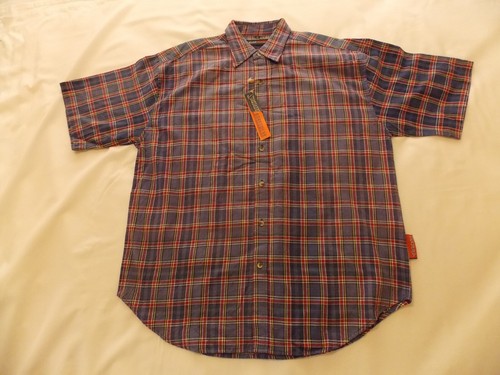 Mens short sleeve - sleeve, shirt
