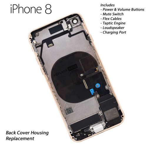 Iphone plus 8 - 7,, 7