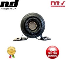 Propshaft Centre Bearing