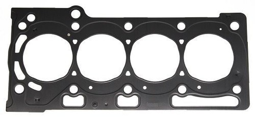 Head gasket for - head,