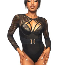 Ann Summers Size Small 8-10