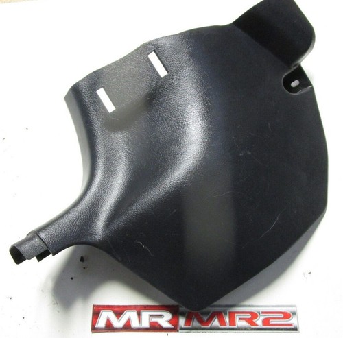 Toyota mr2 mk3 - mr2,
