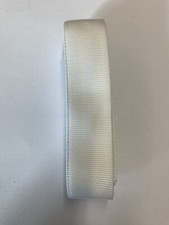 Curved Petersham X 3 Metres X