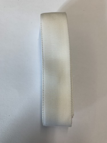 Curved petersham metres x - curved,