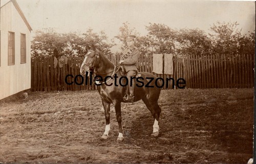 Ww1 royal artillery - ww1,