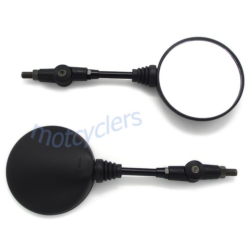Left right mirror - fit, for