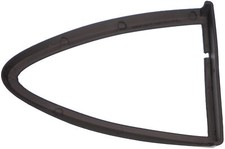 BMW E46 Mobile Phone Roof Antenna Aerial Seal Gasket 84500146775 New Genuine