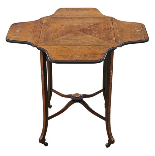 Antique fine quality c1900 - antique,