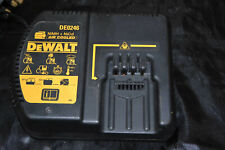 Genuine DeWalt / 24V Battery