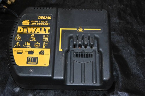 Genuine dewalt 24v battery - 24v,