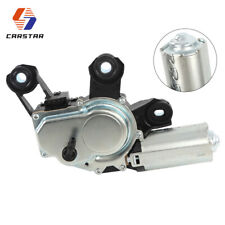 FOR VW GOLF MK4 / BORA / PASSAT B5 B5.5 97-06 NEW REAR WINDSCREEN WIPER MOTOR