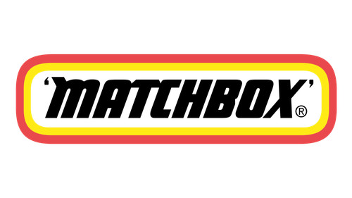 Matchbox cars - uk,