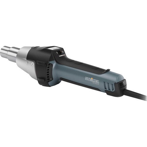 Steinel 2620 professional - hg,