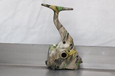 Shimano 5500 XTA Tribal Body