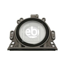 Crankshaft Oil Seal fits VW &