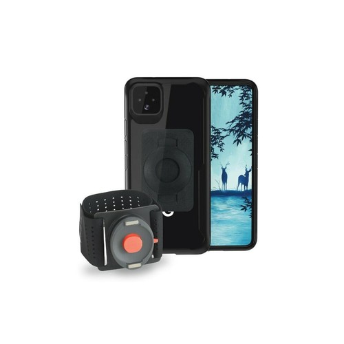 Fitclic neo running kit for - fitclic,