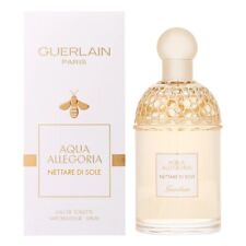 Guerlain Aqua Allegoria