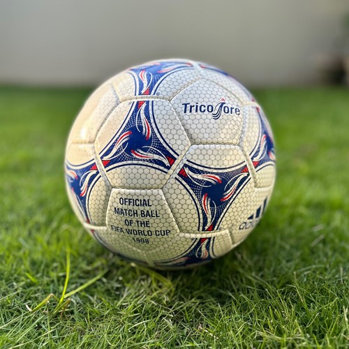 Tricolore football fifa world - football,